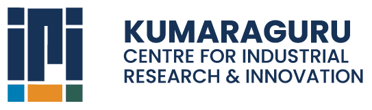 Kumaraguru Centre for Industrial Research & Innovation