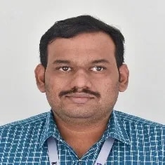 Gautham V