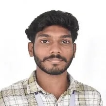 Guru Karthikeyan S