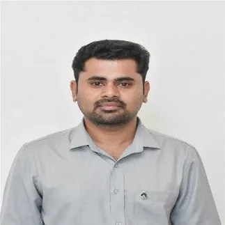 Karthi A