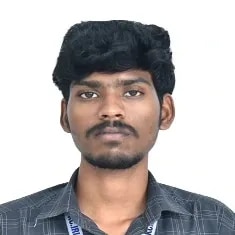 Lesanth KR