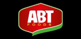 ABT
