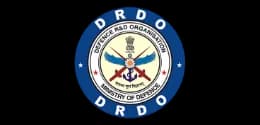 DRDO