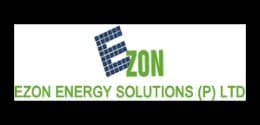 Ezon