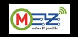 MEZ