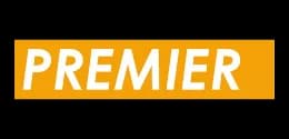 Premier
