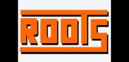 Roots
