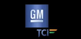TCI