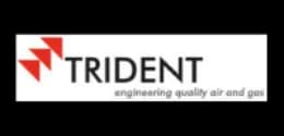 Trident
