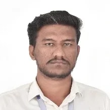 Pandi Udayakumar S