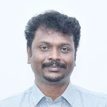 Praveen UK