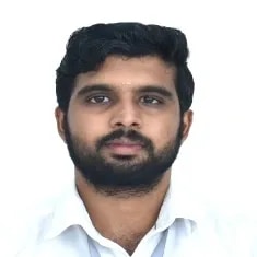 Sanjay N