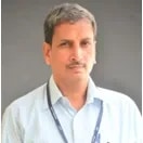 Vasantharaj C