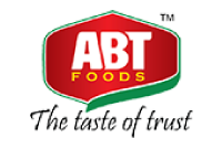 ABT_foods