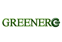 greener